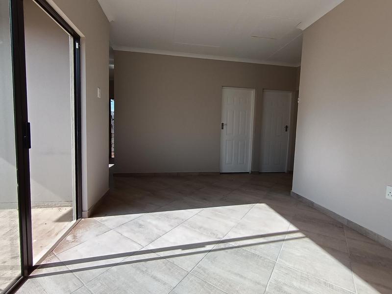 3 Bedroom Property for Sale in Queenstown Central Eastern Cape
